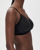 Honeylove Honeylove Silhouette Bra Vamp 32 - 5