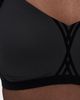 Honeylove Honeylove Silhouette Bra Vamp 32 - 6