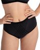 Honeylove Honeylove Silhouette Brief - 1