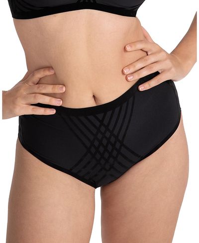 Honeylove Honeylove Silhouette Brief