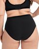 Honeylove Honeylove Silhouette Brief - 2