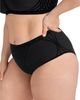 Honeylove Honeylove Silhouette Brief - 3