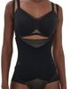 Honeylove Honeylove Superpower Briefs Runway - 1