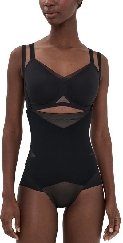 Honeylove Honeylove Superpower Briefs Runway