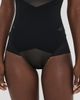 Honeylove Honeylove Superpower Briefs Runway - 2
