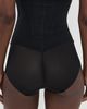 Honeylove Honeylove Superpower Briefs Runway - 3