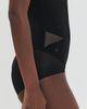 Honeylove Honeylove Superpower Briefs Runway - 4