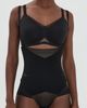 Honeylove Honeylove Superpower Briefs Runway - 5