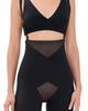 Honeylove Honeylove Superpower Girl Shorts Runway - 1