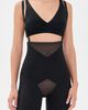 Honeylove Honeylove Superpower Girl Shorts Runway - 2