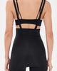 Honeylove Honeylove Superpower Girl Shorts Runway - 3