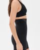 Honeylove Honeylove Superpower Girl Shorts Runway - 4