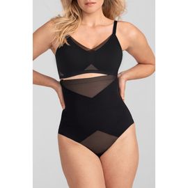Honeylove Honeylove Superpower High Waist Shaper Thong