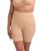 Honeylove Honeylove SuperPower Mid-Waist Short - 1
