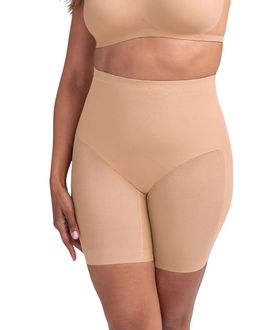Honeylove Honeylove SuperPower Mid-Waist Short