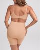 Honeylove Honeylove SuperPower Mid-Waist Short - 2