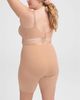 Honeylove Honeylove SuperPower Mid-Waist Short - 5