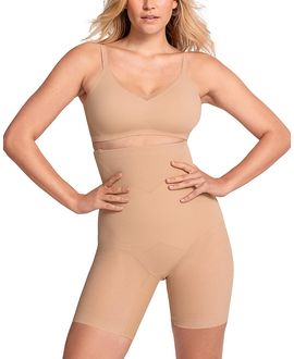 Honeylove Honeylove SuperPower Short