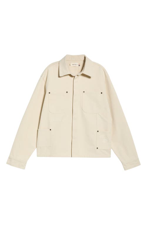 HONOR THE GIFT HONOR THE GIFT 88 Carpenter Jacket