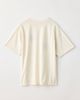 Honor The Gift Honor The Gift Beauty In The Struggle Graphic Tee in White, Men's at Urban Outfitters - 3