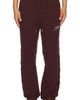 Honor The Gift Honor The Gift Cable Knit Pant - 1