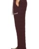 Honor The Gift Honor The Gift Cable Knit Pant - 2