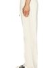 Honor The Gift Honor The Gift Denim Panel Flare Sweatpant - 2