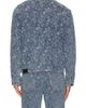 Honor The Gift Honor The Gift Floral Utility Jacket - 2