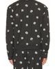 Honor The Gift Honor The Gift Flowers Beaded Jacket - 2