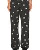 Honor The Gift Honor The Gift Flowers Beaded Pant - 1