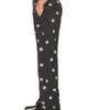 Honor The Gift Honor The Gift Flowers Beaded Pant - 2