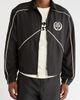 HONOR THE GIFT HONOR THE GIFT Honeycomb Track Jacket - 1