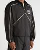 HONOR THE GIFT HONOR THE GIFT Honeycomb Track Jacket - 3