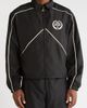 HONOR THE GIFT HONOR THE GIFT Honeycomb Track Jacket - 4