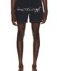 Honor The Gift Honor The Gift Hybrid Cursive 5 Trunk - 1