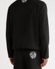HONOR THE GIFT HONOR THE GIFT Nep Yarn Overshirt - 2