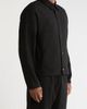HONOR THE GIFT HONOR THE GIFT Nep Yarn Overshirt - 3