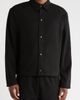 HONOR THE GIFT HONOR THE GIFT Nep Yarn Overshirt - 4