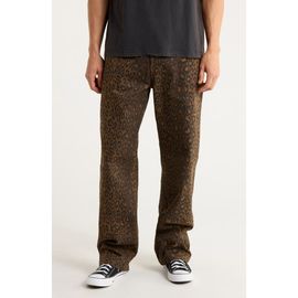 HONOR THE GIFT HONOR THE GIFT Novelty Pants