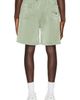 Honor The Gift Honor The Gift Satin Drawcord 7 Shorts - 2