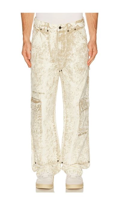 Honor The Gift Honor The Gift Still Do Ripstop Pant