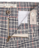 Hope & Henry Hope & Henry Baby Organic Brushed Suit Pants - 3
