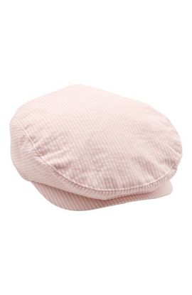 Hope & Henry Hope & Henry Boys' Driver Cap, Kids