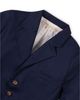 Hope & Henry Hope & Henry Boys' Linen Suit Jacket - 5