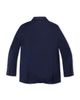 Hope & Henry Hope & Henry Boys' Linen Suit Jacket - 6