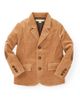 Hope & Henry Hope & Henry Boys' Organic Corduroy Blazer - 1