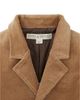Hope & Henry Hope & Henry Boys' Organic Corduroy Blazer - 3