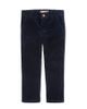 Hope & Henry Hope & Henry Boys' Organic Corduroy Pant - 1