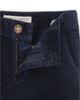 Hope & Henry Hope & Henry Boys' Organic Corduroy Pant - 2