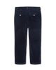 Hope & Henry Hope & Henry Boys' Organic Corduroy Pant - 3
